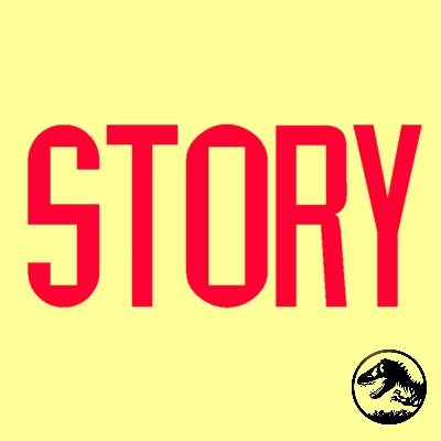 The Story Behind the Jeep
