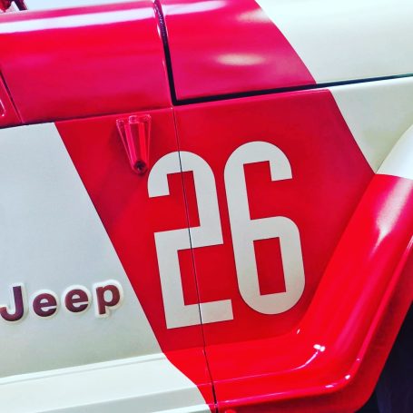 JPJEEP26