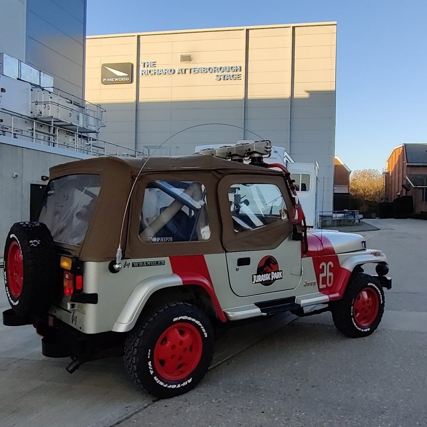 JPJEEP26